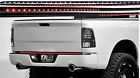 531059 Anzo Light Led Tailgate Bar 531059 Anzo Light Led Tailgate Bar