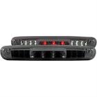 531067 Anzo Usa Third Brake Light Led Cab Location 846959038318