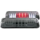 531071 Anzo Center High Mount 846959038356 531071 Anzo Center High Mount 846959038356