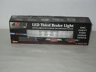 531072 Anzo Center High Mount Stop Light
