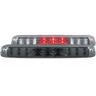 531075 Anzo Usa Third Brake Light Assembly 846959039001