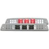 531078 Anzo Usa Center High Mount Stop Light Led