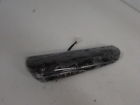 531081 Anzo Usa Third Brake