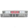 531082 Anzo Center High Mount Stop Light 846959039070 531082 Anzo Center High Mount Stop Light 846959039070