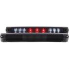 531083 Anzo Usa Third Brake Light Led Smoke Lens Cab Location 531083 Anzo Usa Third Brake Light Led Smoke Lens Cab Location