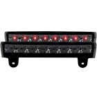 531087 Anzo Center High Mount Stop Light 846959039124 531087 Anzo Center High Mount Stop Light 846959039124