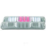 531088 Anzo Center High Mount Stop Fits Ford 846959039131