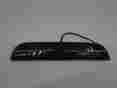 531097 Anzo Anzousa Smoke Third Brake Light For Chevrolet Gmc