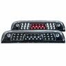 531099 Anzo Led Brake Light For Chevrolet Silverado