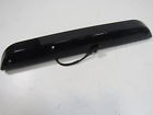 531107 Anzo Usa Lighting Component