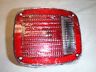 5316y101-gn Napa Lighting Signal Lamp Each