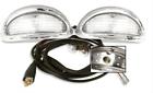 533 Danchuk Parking Light Assembly 840977102310