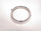 533337 Lucas Bentley Litre Nos Fog Lamp Rim