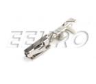5351747 Genuine Saab New Cable