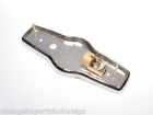 535824 Lucas Nos Original L617