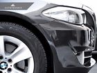 Bm-0996 535i 650i Front 640i Bmw F12 Bumper Reflectors F10 Prices Painted 550i 528i F06 - F13
