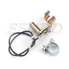 5360581 Genuine Saab New Ground