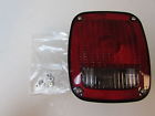 H123009 53702 Grote Three-stud Metri-pack