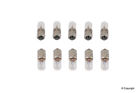 54010 650 Wd Express Parking Bulb-jahn 882 Light