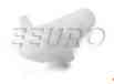 5402359 Headlight Genuine Clip Saab 5402359 Headlight Genuine Clip Saab