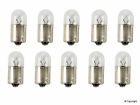 54038 Light Door 344 Osram 882 Bulb Interior