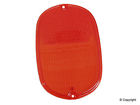 54056 Express 862 Fits Transporter 709 Wd 62-71 Lens-rpm Tail Vw Light