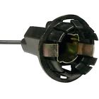 5405pt Picp Pico Gm Single Contact Stop-tail Light Socket Universal Loc 29 5406pt