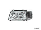 54104 862 044 Express Wd Front Sidemarker