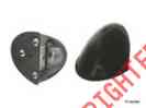54179 Light-rpm Express Vw 860 709 Beetle Wd Fits License 58-63