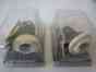 5425pt 76-95 Pico Double Gm Contact Tail 2 Lamp Stop