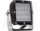 54451 Rigid Industries Series Light Diffused