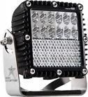 54461 Rigid Industries Series Light Combo Diffused
