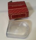 54570323 Lucas Nos Turn Lens Austin New In Box Made England