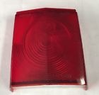 54570581 Lucas Nos Red Stop Lens Morris