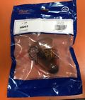 54578176 Lucas Triumph Spitfire Mk3