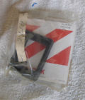 54584806 Lucas Nos License Plate Lamp Plinth Triumph Stag Oem