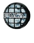 5462 Piaa 540 Series Xtreme 722935054629