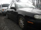 548512 Mounted 97 98 Quarter 01 00 04 03 Light 02 05 Malibu Panel Tail . 99