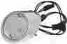 Jff55cpd71302 55-cpd71302 J-ff Aftermarket New Back Up Lamp Light Assembly Rh Right Passenger Jff55cpd71302 55-cpd71302 J-ff Aftermarket New Back Up Lamp Light Assembly Rh Right Passenger