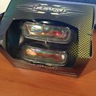 Qh-53rf 55-watt Kit High Performance Brand Optronics Fog Light