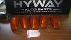 550-77559ac Dodge 04 Ram Pick-up