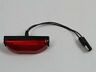 55054956 Mopar Door Handle Lamp Socket Fits Dodge Ram 55054956 Mopar Door Handle Lamp Socket Fits Dodge Ram