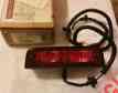 55054973 Lamp Mount Mopar High Wrangler Jeep 1994-95