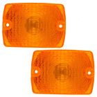 116-00753 55055077 Aftermarket Replacement New Pair