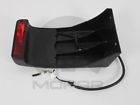 55055280ab Mopar Center High Mount Stop Light Fits Jeep Wrangler