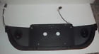 55055311 Dodge Oem 1994 95