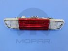 55056203ah Mopar Center High Mount