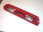 55077123 Oem Dodge Third Brake Light Assy