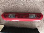 55077123ae Dodge 02 03 04