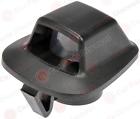 55077291ad Chrysler Left Side Rear